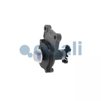 Capteur, niveau de suspension pneumatique COJALI