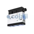 Bloc électrovannes, suspension pneumatique COJALI 2309100 - Visuel 1