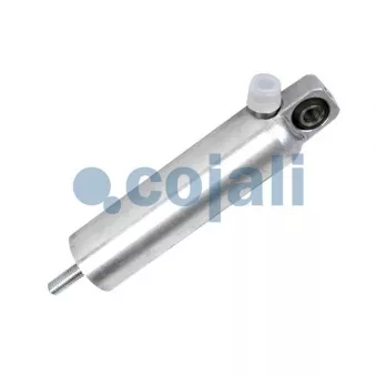 Vérin COJALI 2301205
