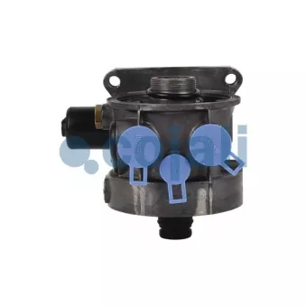 Dessicateur, système d'air comprimé COJALI 2310711