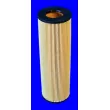 Filtre à huile MECAFILTER ELH4787 - Visuel 1