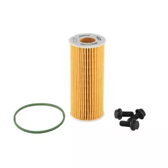 Filtre hydraulique, boîte automatique MECAFILTER