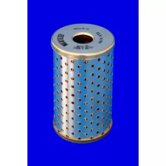 Filtre hydraulique, direction MECAFILTER ELH4199