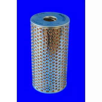 Filtre à huile MECAFILTER ELH4721