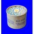 Filtre à carburant MECAFILTER ELG5209 - Visuel 1