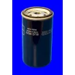 Filtre à carburant MECAFILTER ELG5523 - Visuel 1