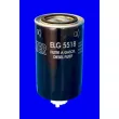Filtre à carburant MECAFILTER ELG5518 - Visuel 1