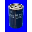 Filtre à carburant MECAFILTER ELG5516 - Visuel 1