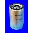 Filtre à carburant MECAFILTER ELG5527 - Visuel 1