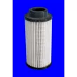 Filtre à carburant MECAFILTER ELG5546 - Visuel 1