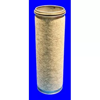 Filtre à air secondaire MECAFILTER FA3111