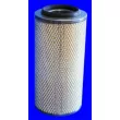 Filtre à air MECAFILTER FA3113 - Visuel 1