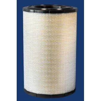 Filtre à air MECAFILTER FA3152