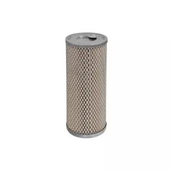 Filtre à air MECAFILTER FA3151