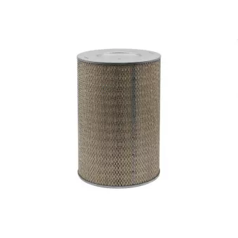 Filtre à air MECAFILTER