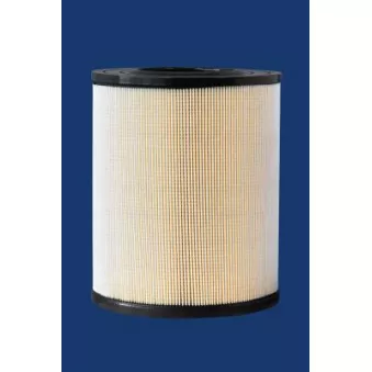 Filtre à air MECAFILTER