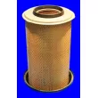 Filtre à air MECAFILTER FA1157 - Visuel 1