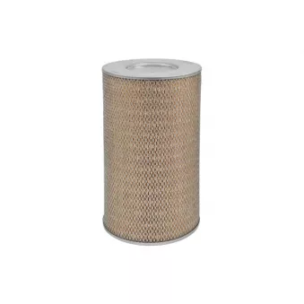 Filtre à air MECAFILTER FA1519