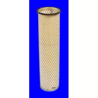 Filtre à air secondaire MECAFILTER FA3193
