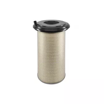 Filtre à air MECAFILTER FA3200