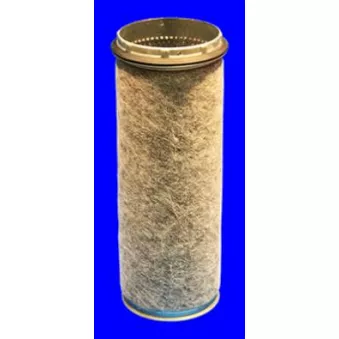 Filtre à air secondaire MECAFILTER FA3205