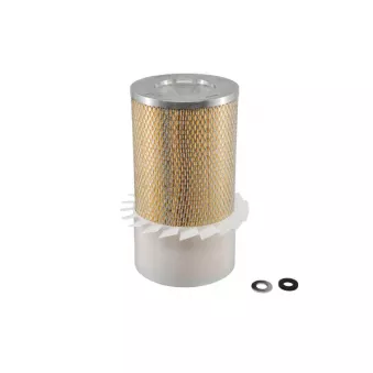 Filtre à air MECAFILTER FA3173