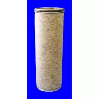 Filtre à air secondaire MECAFILTER FA3207