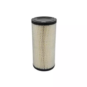 Filtre à air MECAFILTER