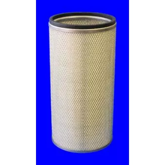 Filtre à air secondaire MECAFILTER FA3231