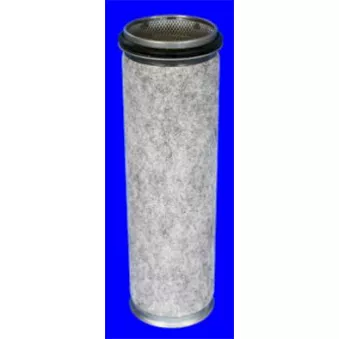 Filtre à air secondaire MECAFILTER FA3435