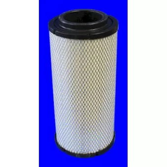 Filtre à air MECAFILTER FA3482