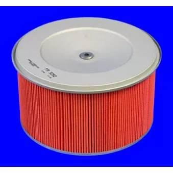 Filtre à air MECAFILTER FA3292