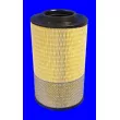 Filtre à air MECAFILTER FA3289 - Visuel 1