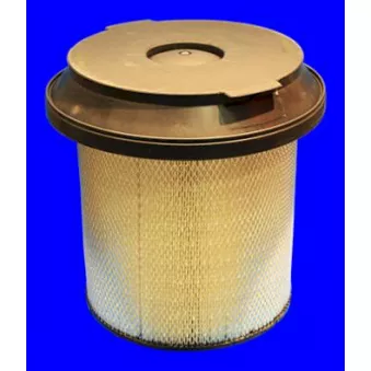 Filtre à air MECAFILTER FA3290
