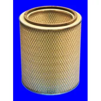 Filtre à air MECAFILTER FA3320