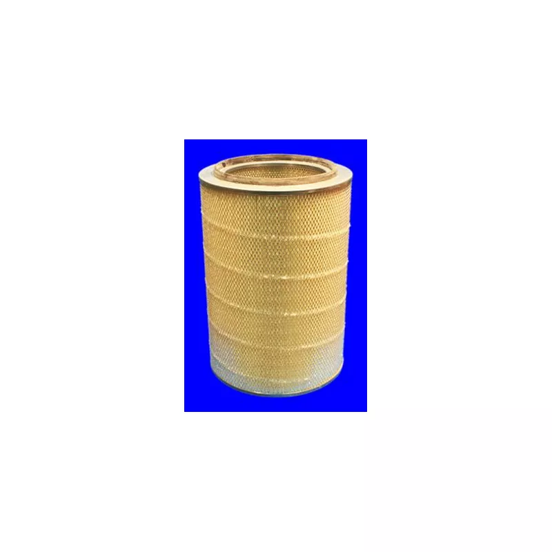 Filtre à air MECAFILTER FA3342