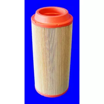 Filtre à air MECAFILTER FA3350