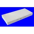 Filtre, air de l'habitacle MECAFILTER ELR7525 - Visuel 1
