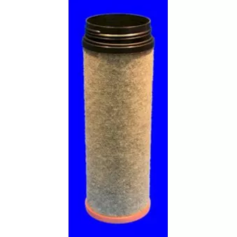 Filtre à air secondaire MECAFILTER FA3379