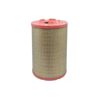 Filtre à air MECAFILTER FA3378