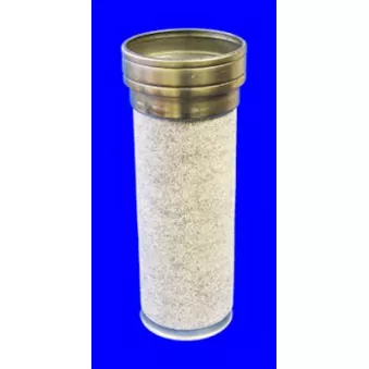 Filtre à air secondaire MECAFILTER FA3401