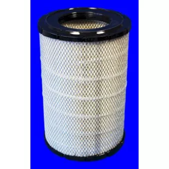 Filtre à air MECAFILTER FA3373