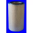 Filtre à air MECAFILTER FA3366 - Visuel 1