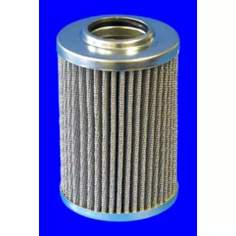 Filtre hydraulique, boîte automatique MECAFILTER EHY8201