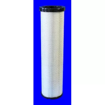 Filtre à air secondaire MECAFILTER FA3515