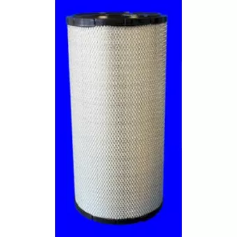 Filtre à air MECAFILTER FA3514