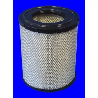 Filtre à air MECAFILTER FA3557