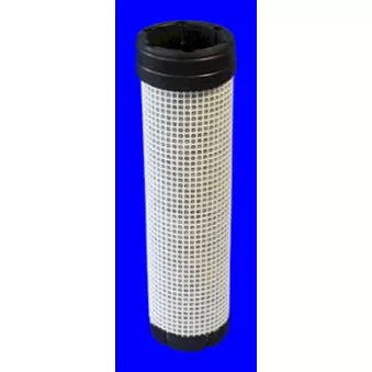 Filtre à air secondaire MECAFILTER FA3499