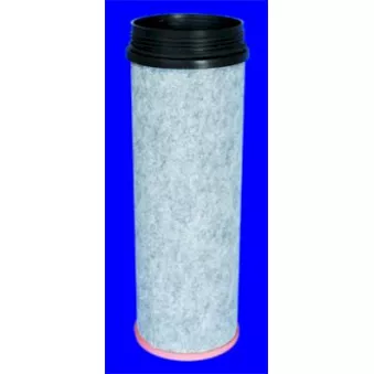 Filtre à air secondaire MECAFILTER FA3595