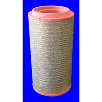 Filtre à air MECAFILTER FA3594